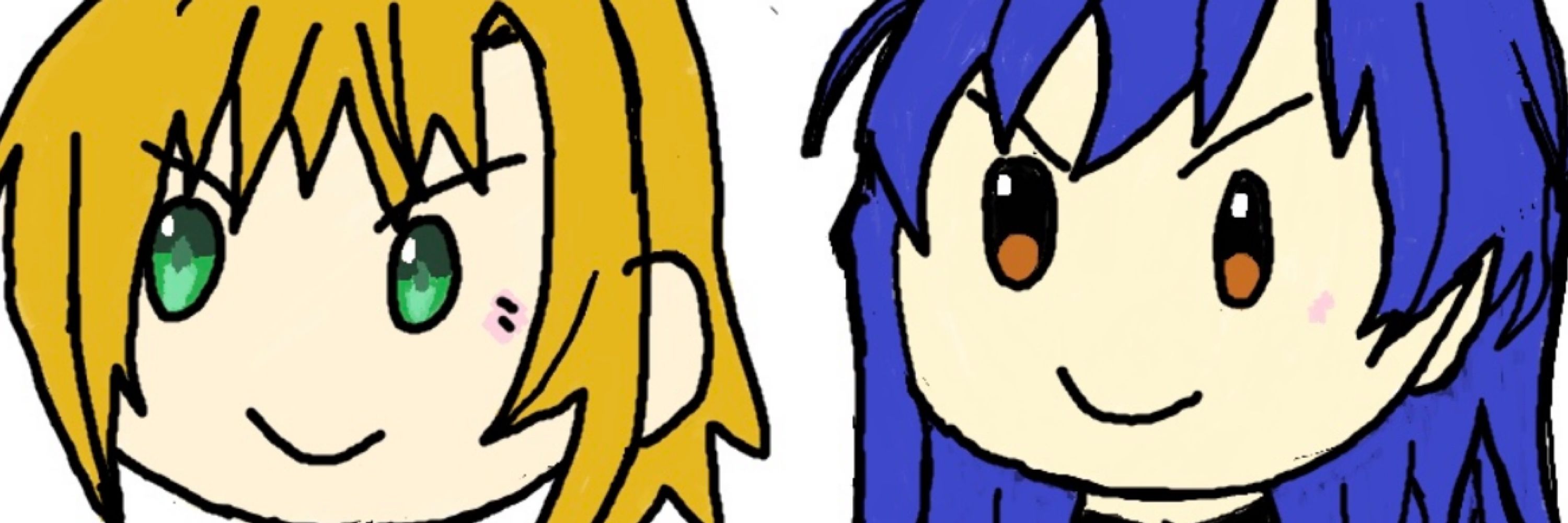 ケルン@過ぎ去りし11thを求めて