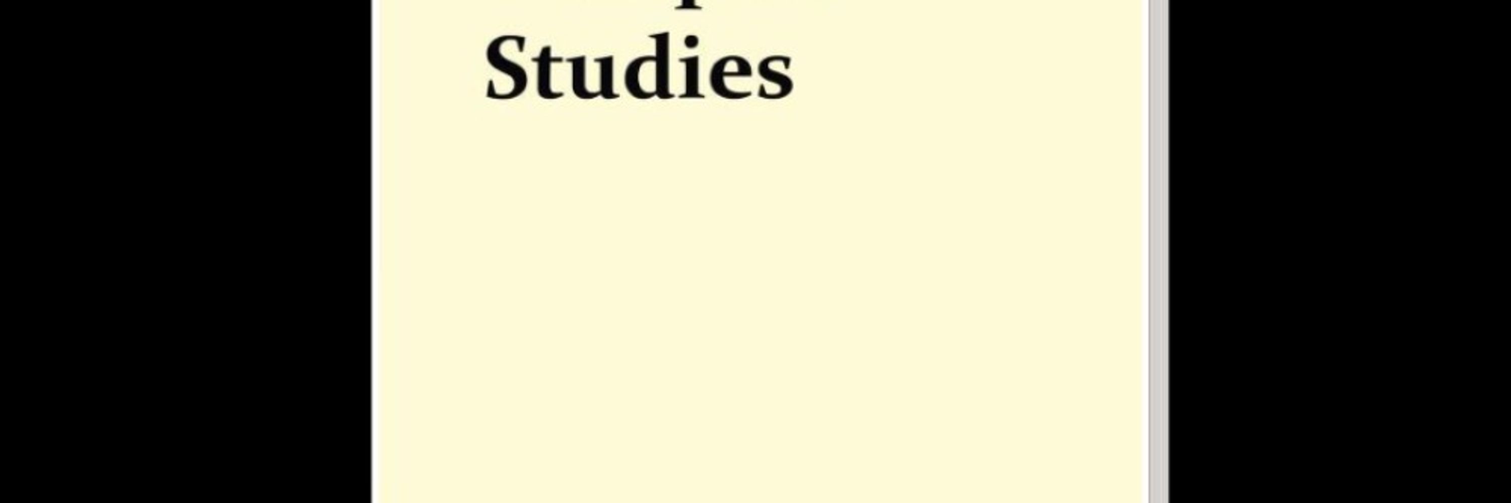 Vampire Studies Association
