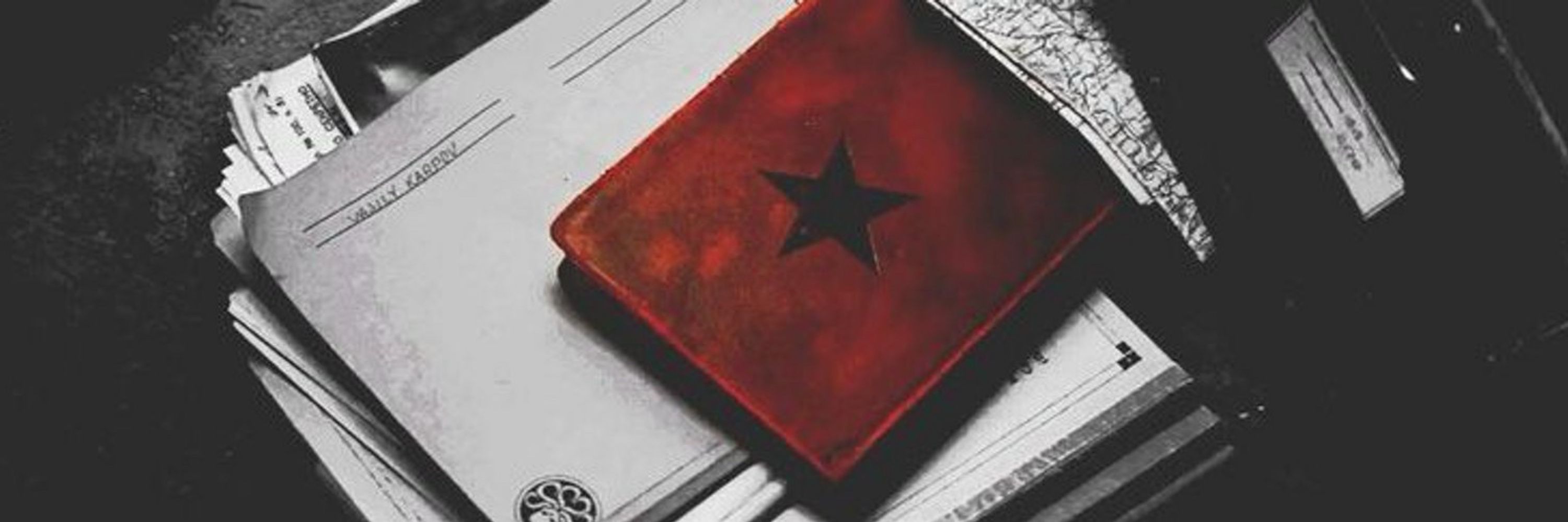 alex. 📌