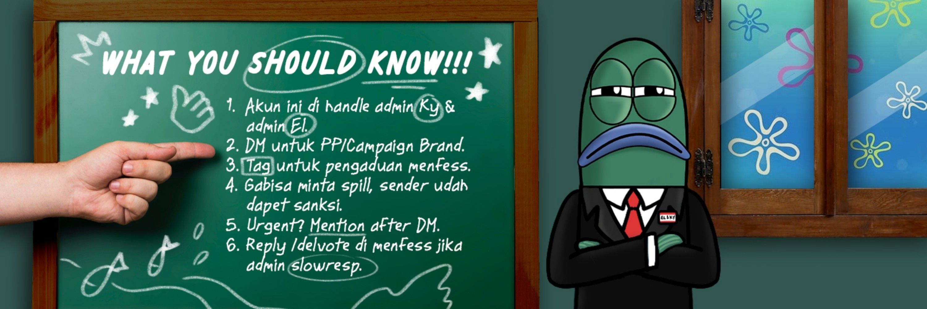 CPTANYARL.