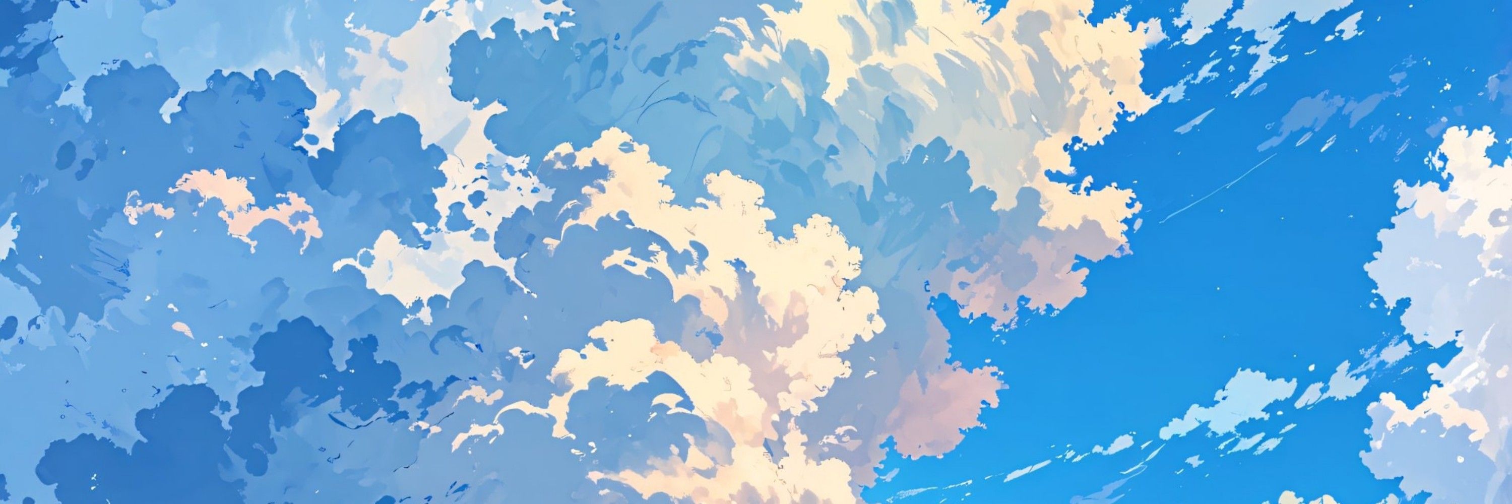 hazu