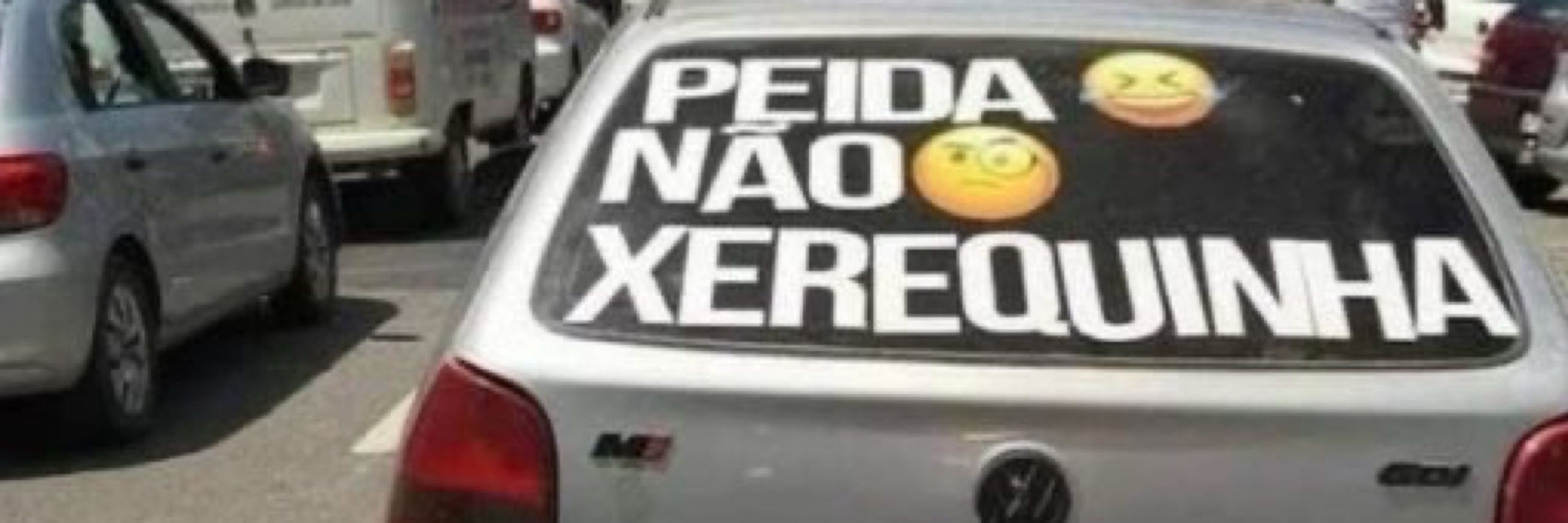 Mirelinha