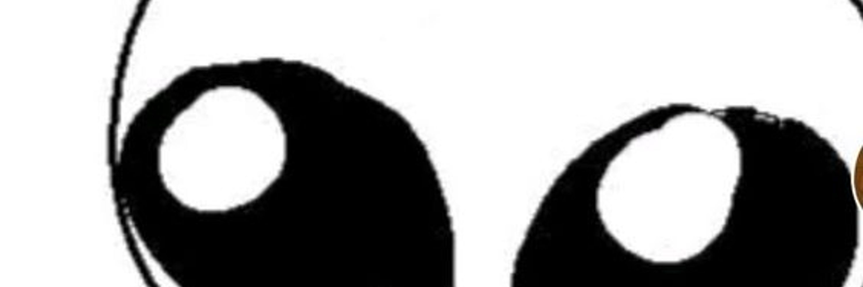 Satern/Luca