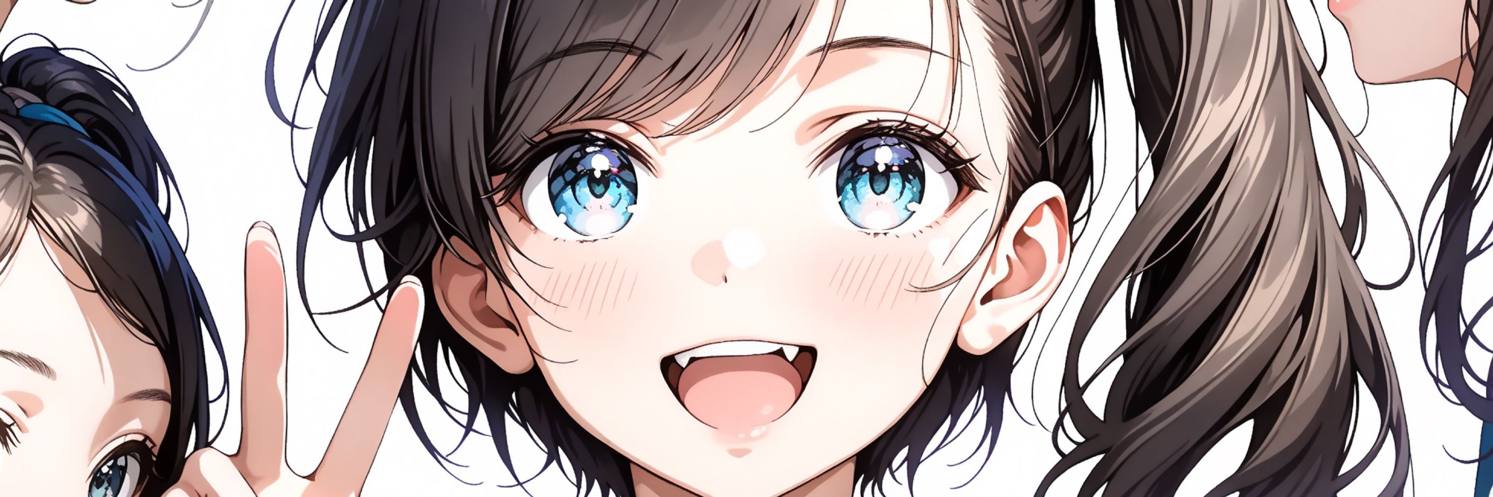 なかいち