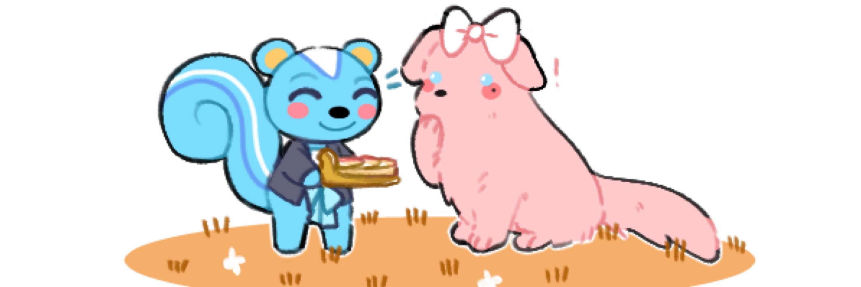 치치