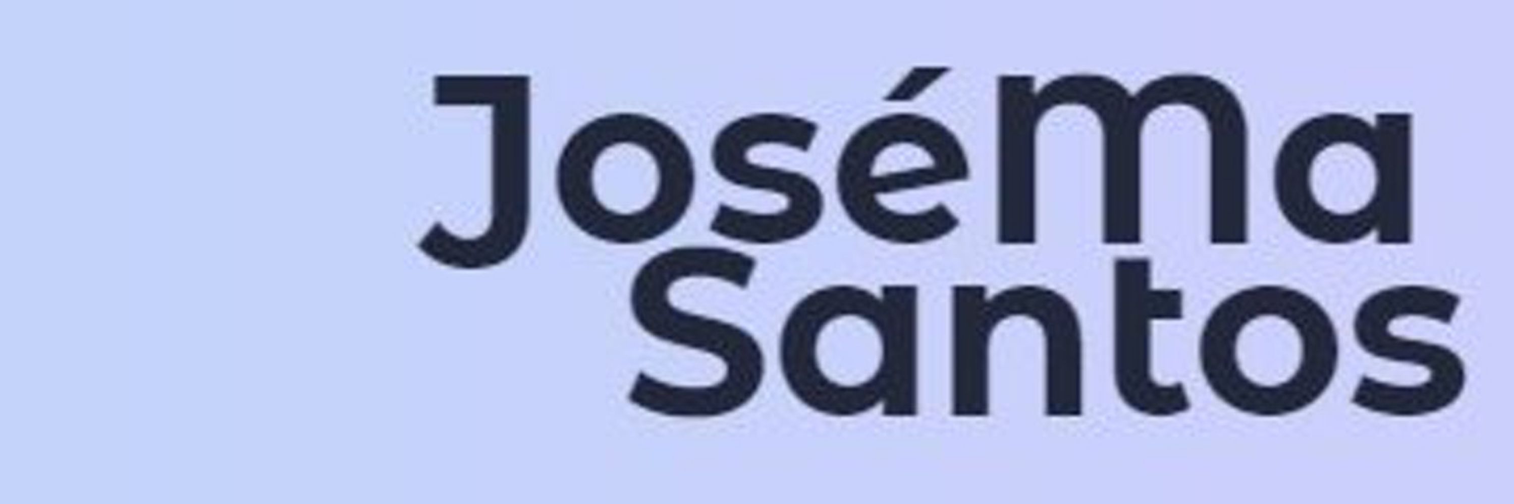 José María Santos