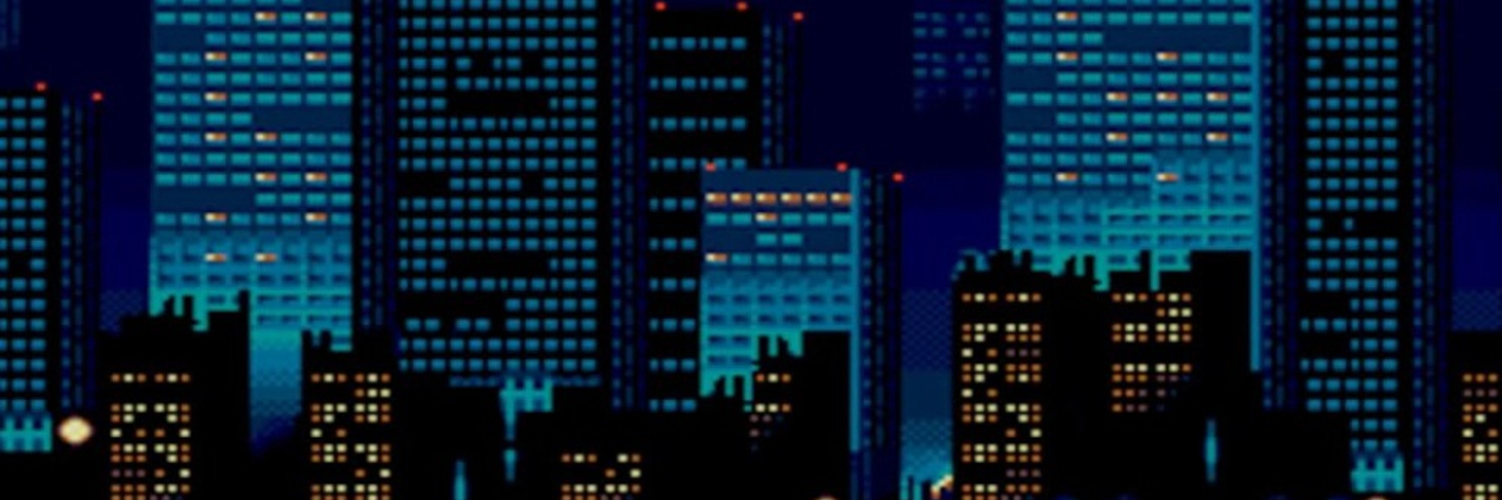 Tech_Mechanist