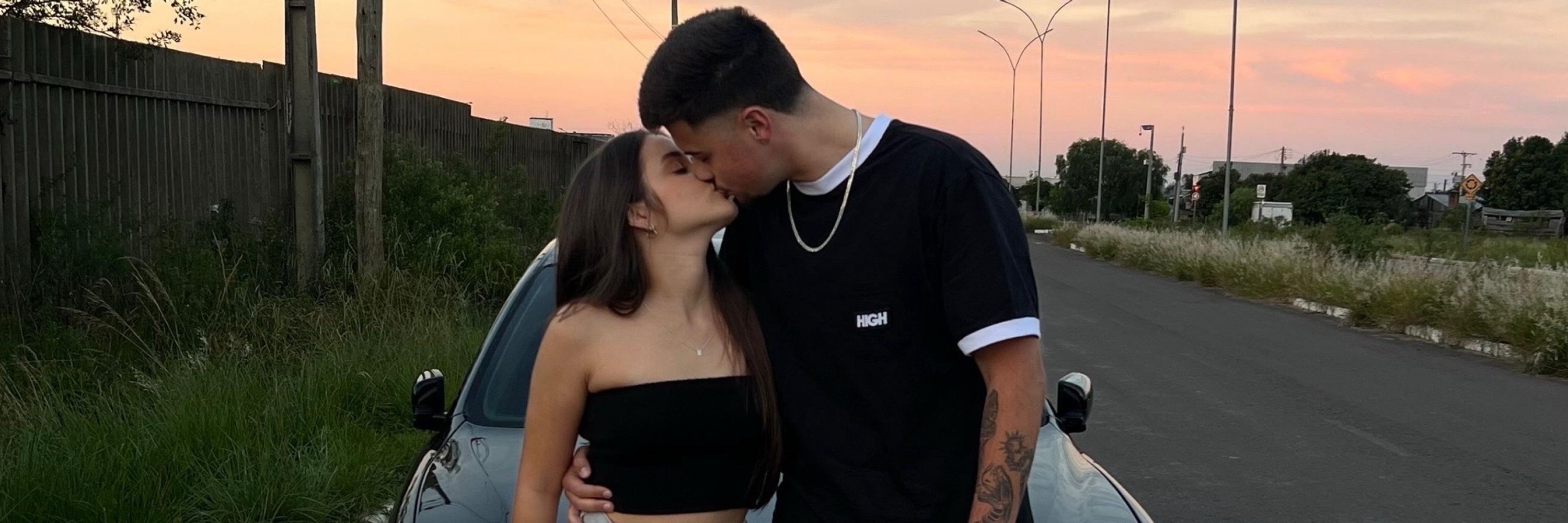 Julia Rubim 🧸