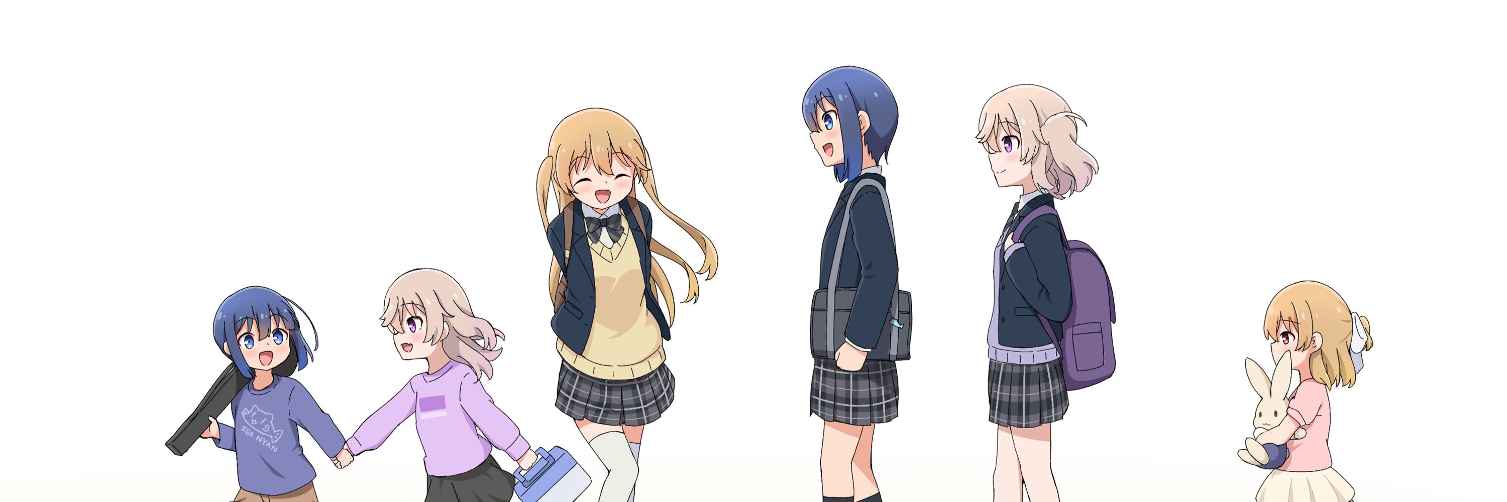 タティーノ