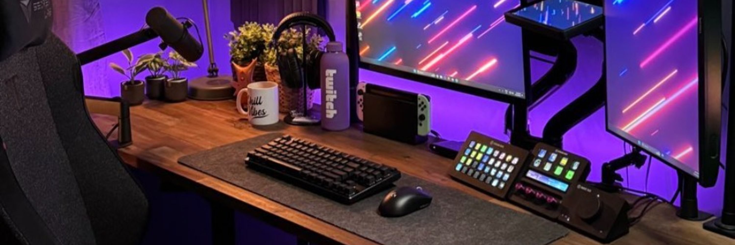 8bitElliott