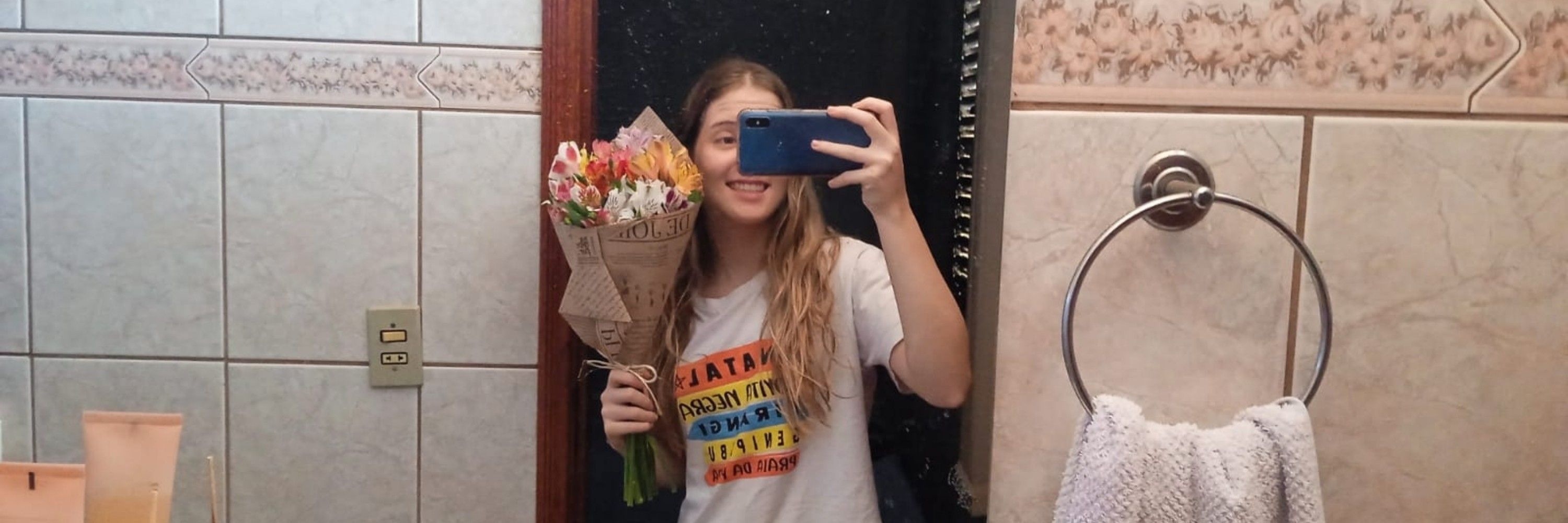 Lorena