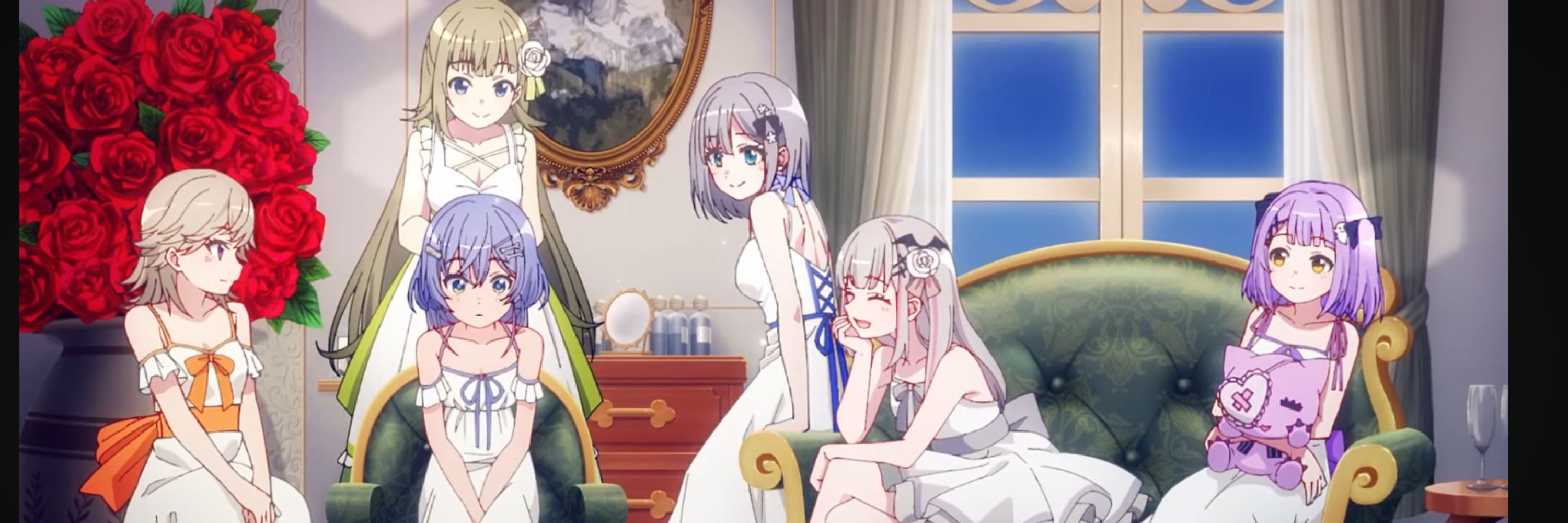 SyuzumuShi
