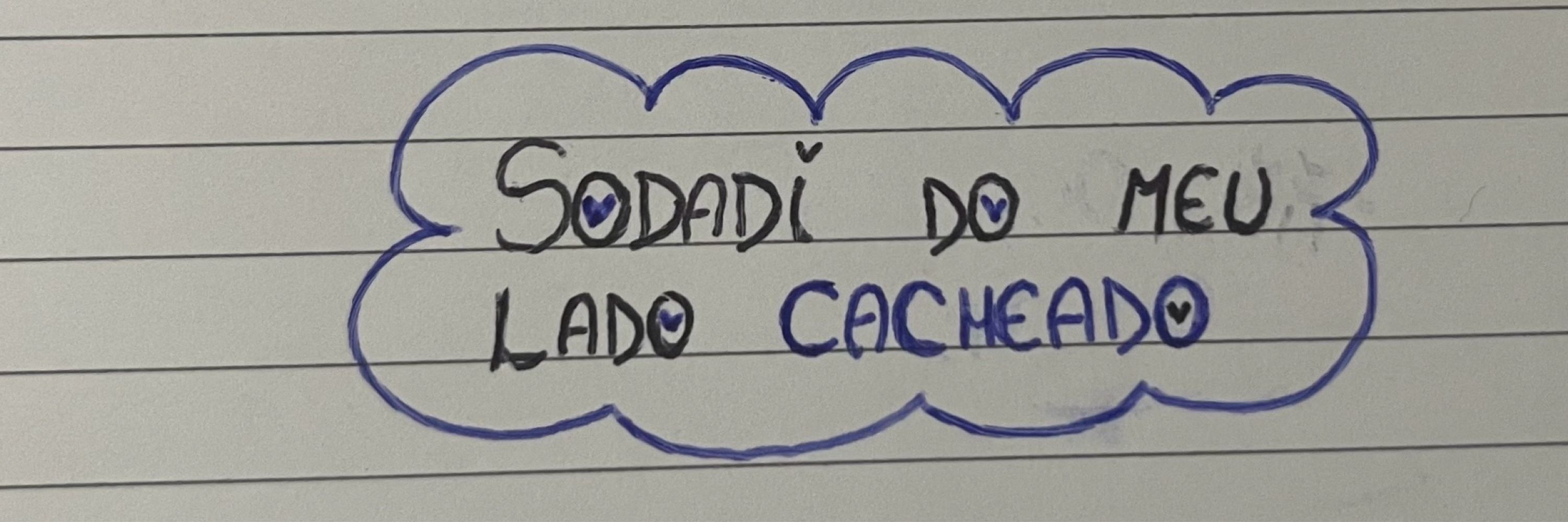 Au Au 🥸