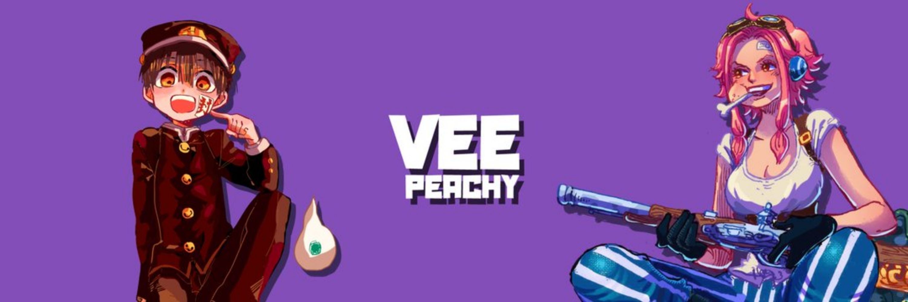 vee