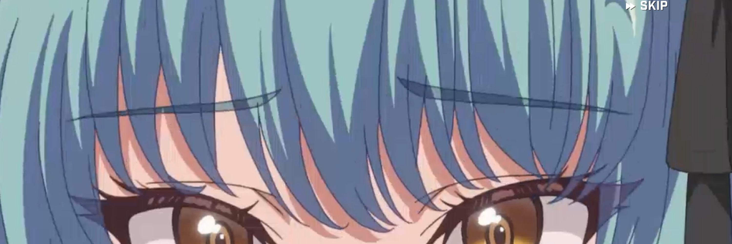 こるざ