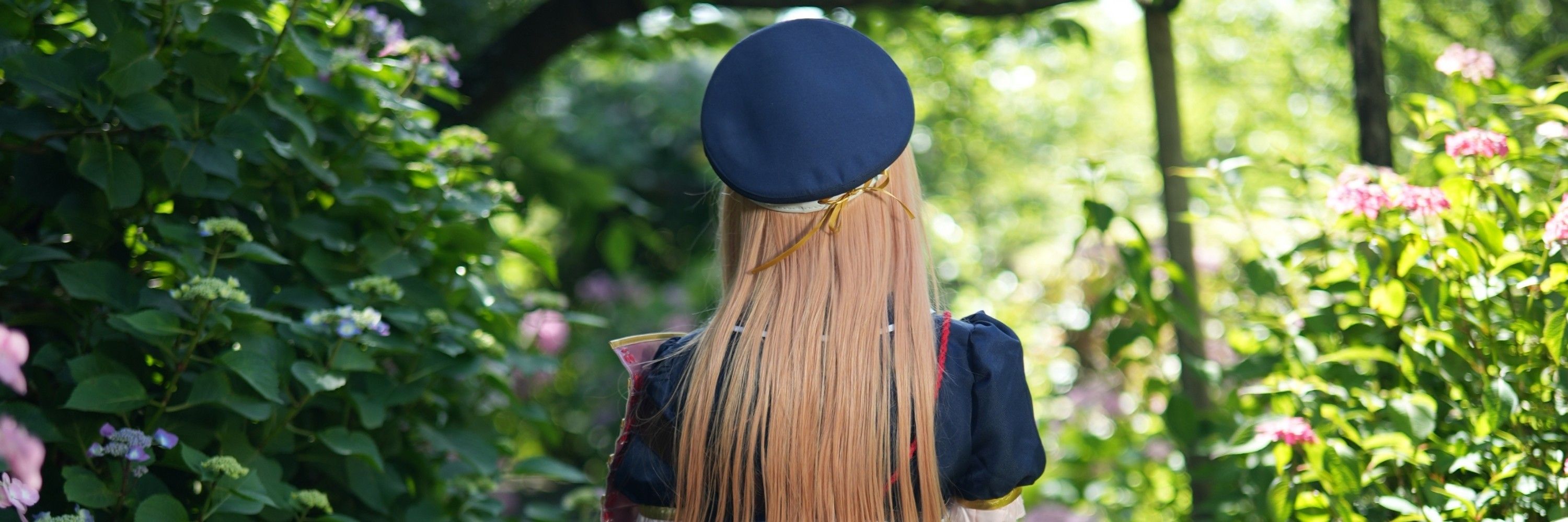 mizuki