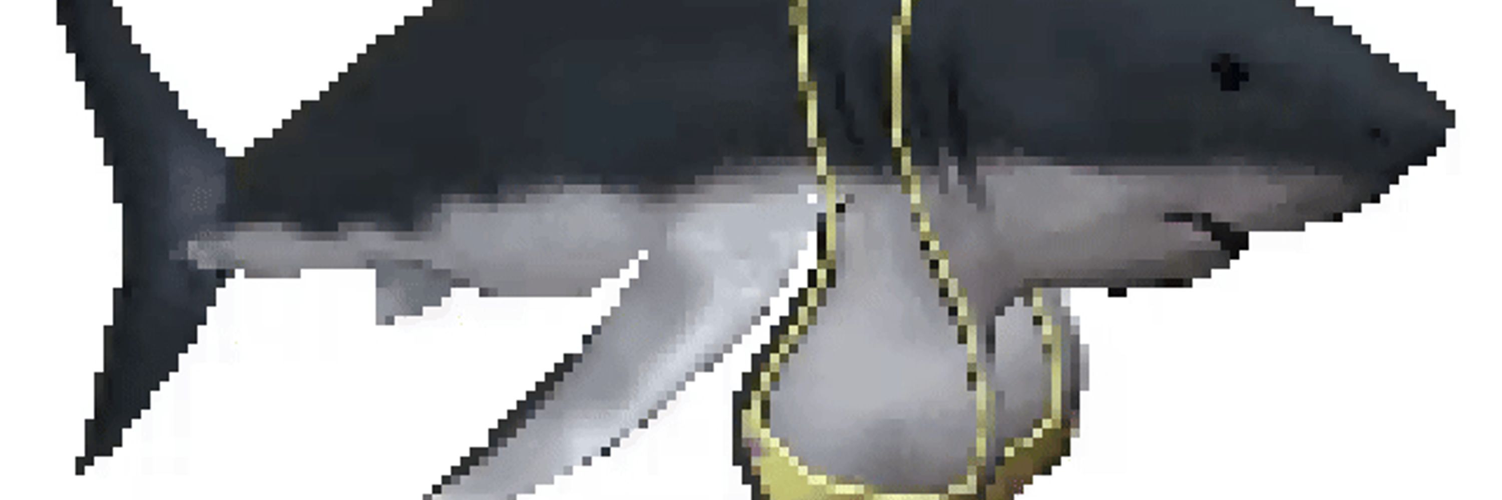 Garry Evil