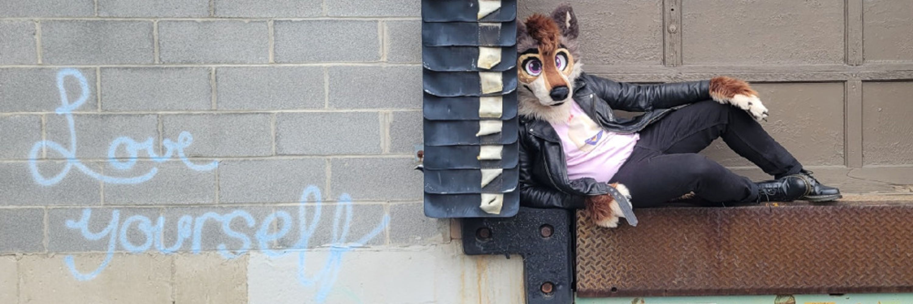 riley coyote 🔜 FWA
