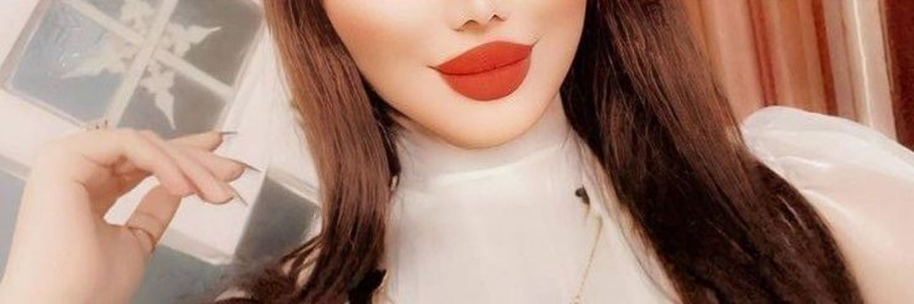 بهـــــار❀