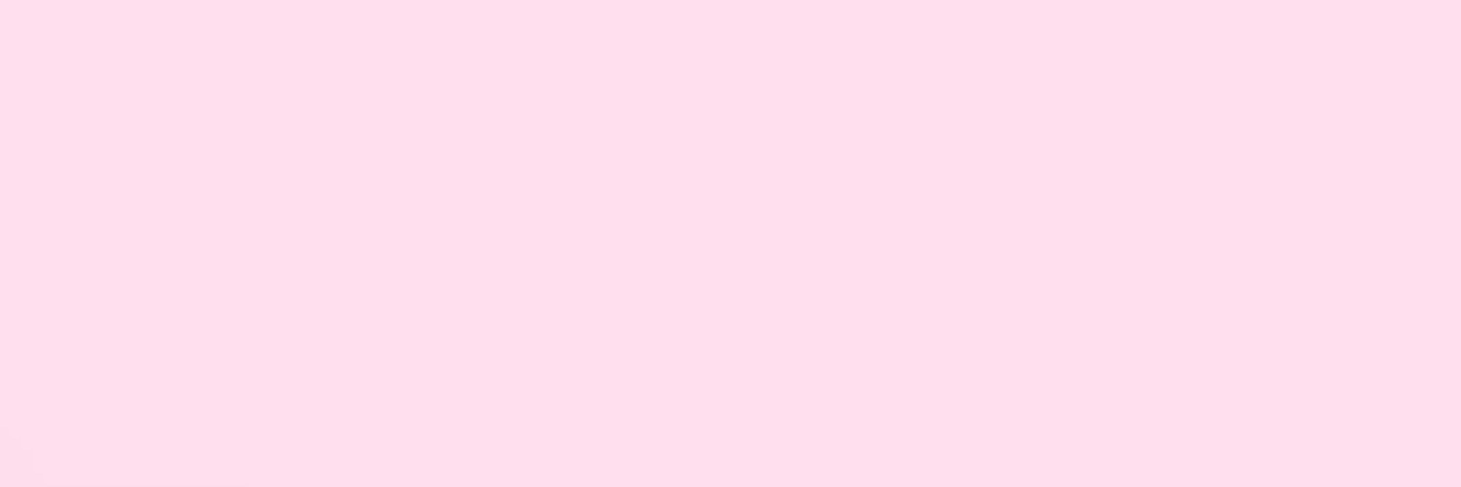 あいにゃ