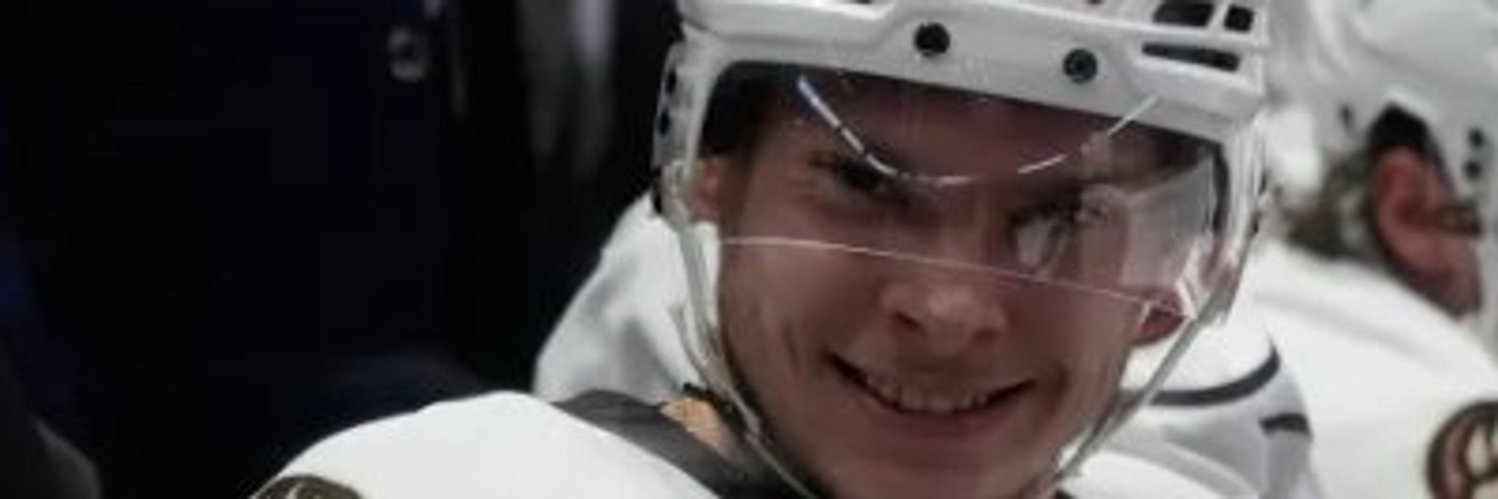 Goob