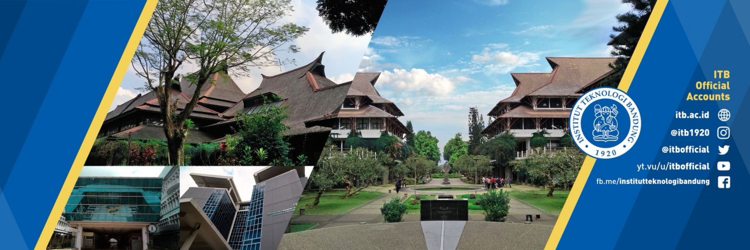 Institut Teknologi Bandung