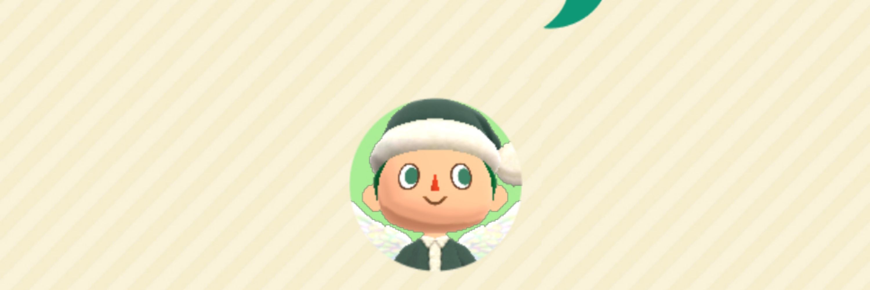 징징거리는 녹덕(GL💚)