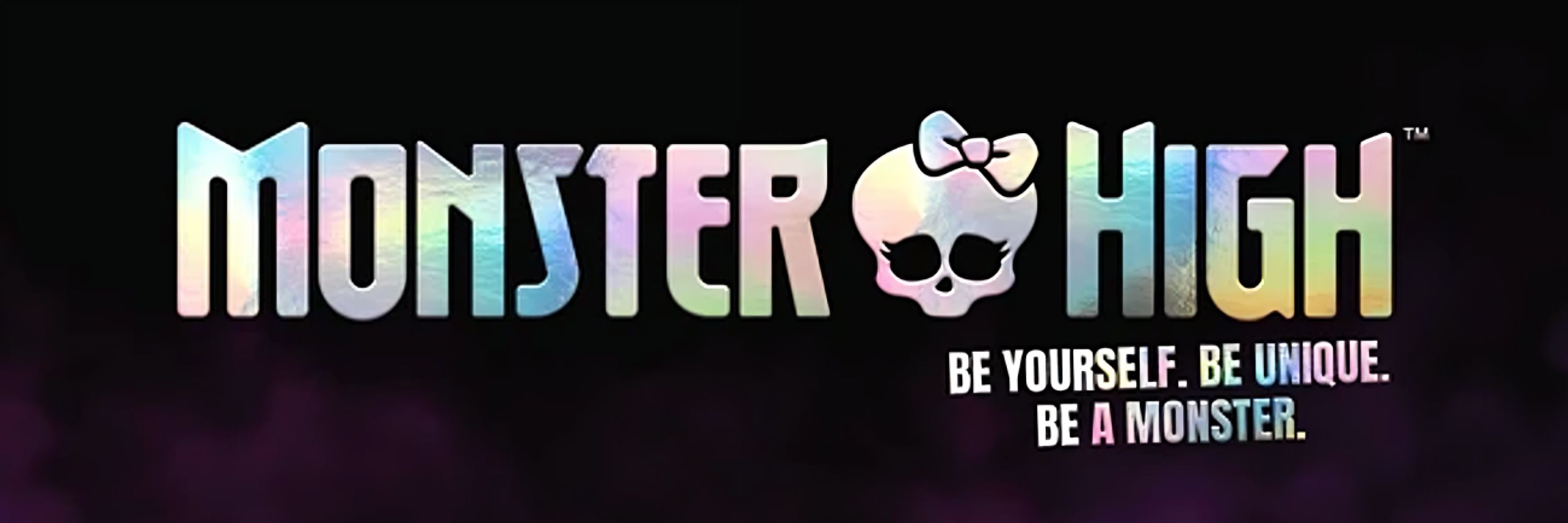 Random_Human (Dollmakers and edits)