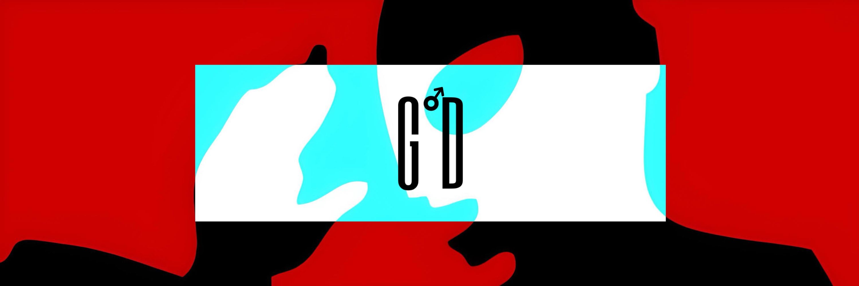 G°DMARS