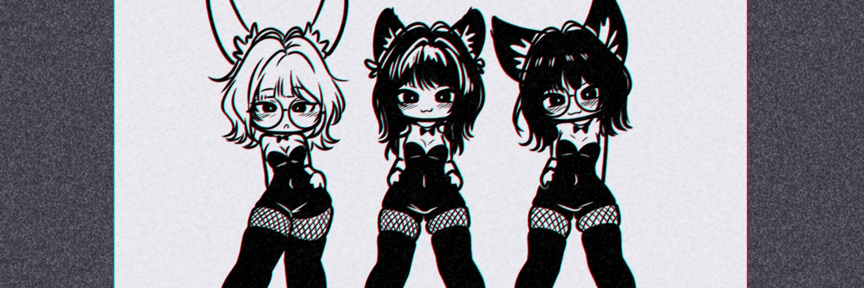 Patt🐱🍎