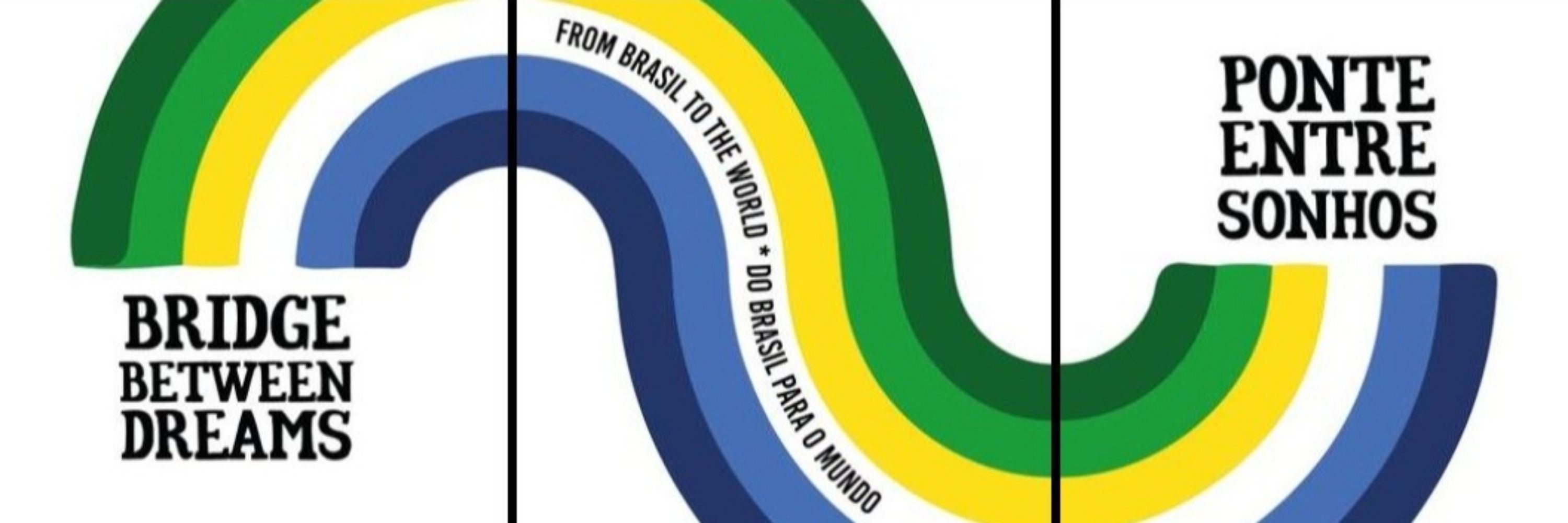 BBD_PROJECTS