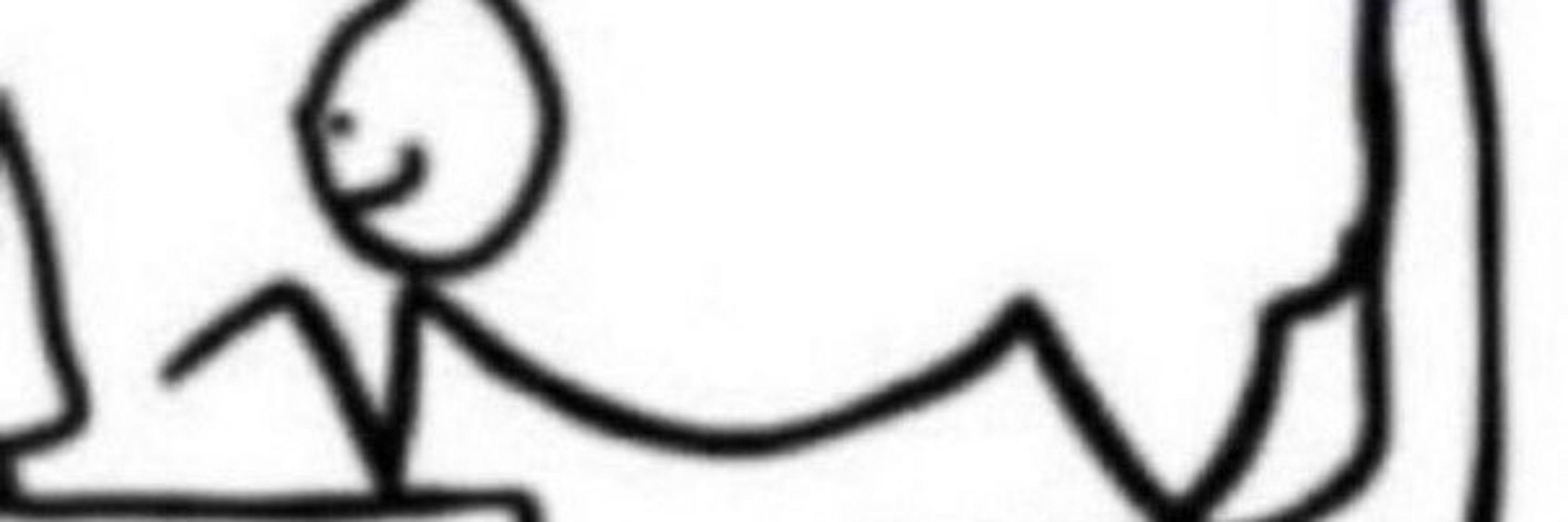 Lay 