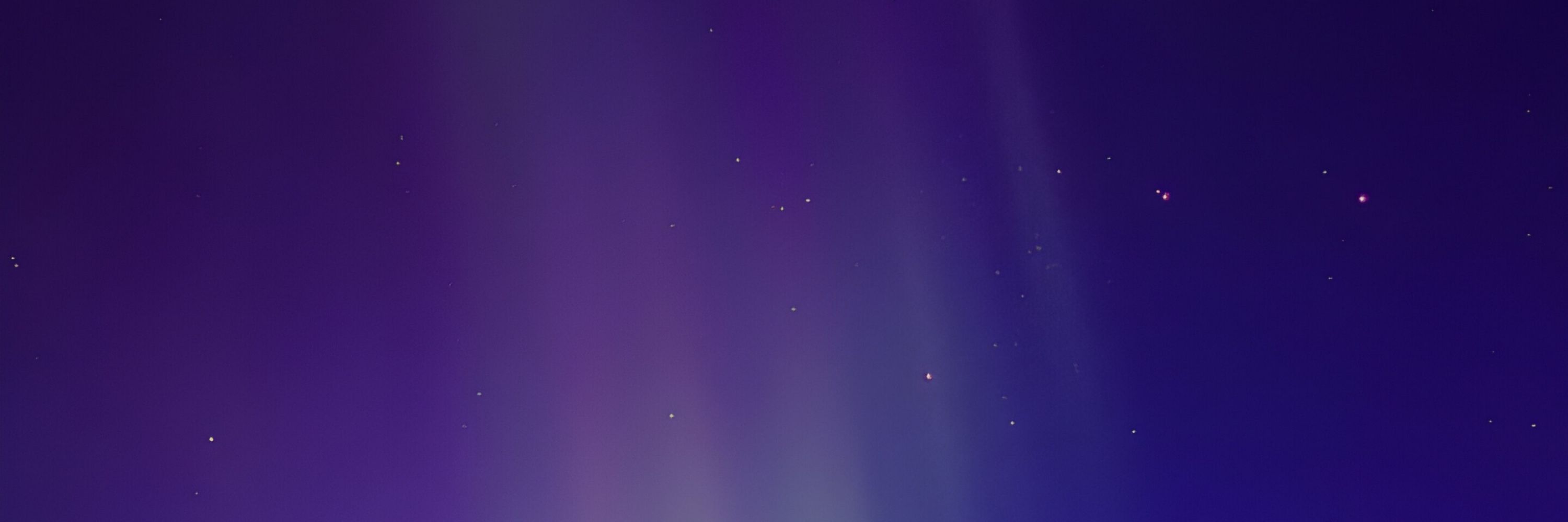 آیدایِ بی شاملو
