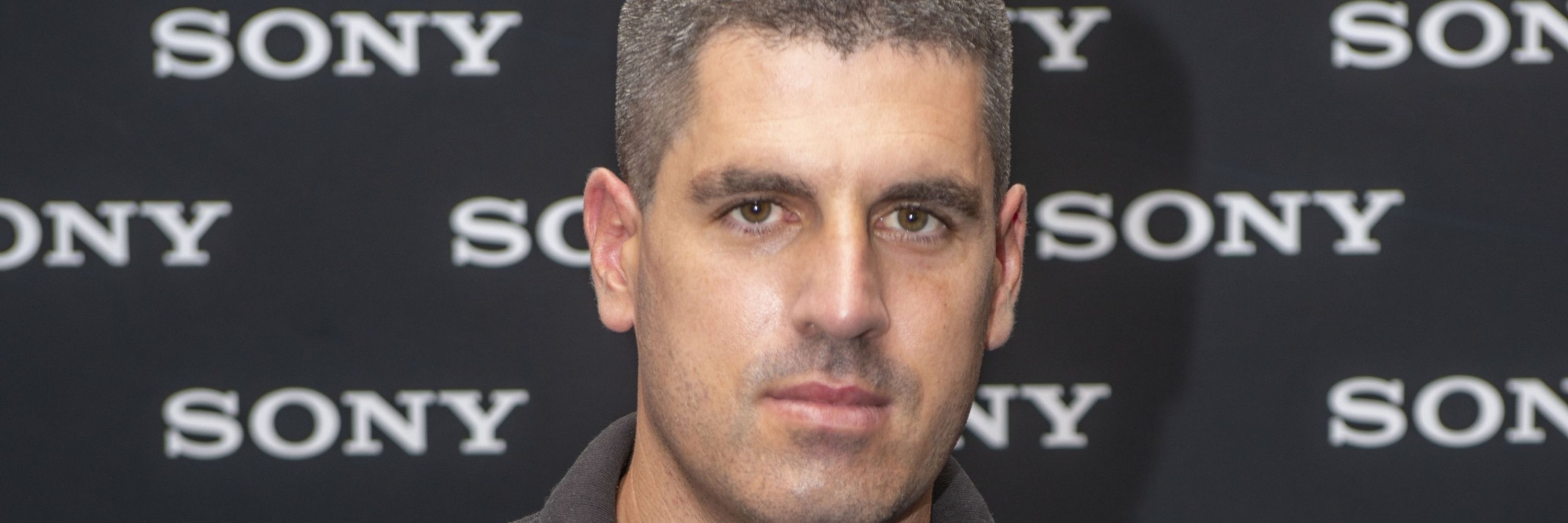 Álvaro Ortiz (Zitro)