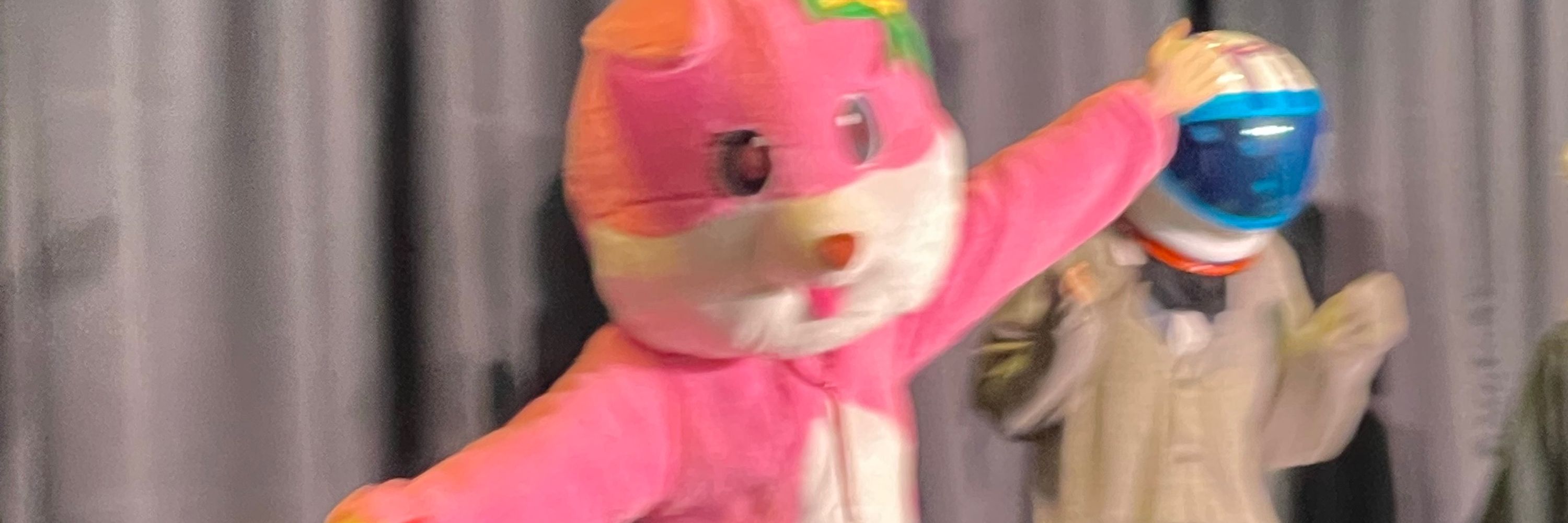 すのこ⚰️🤍🍙