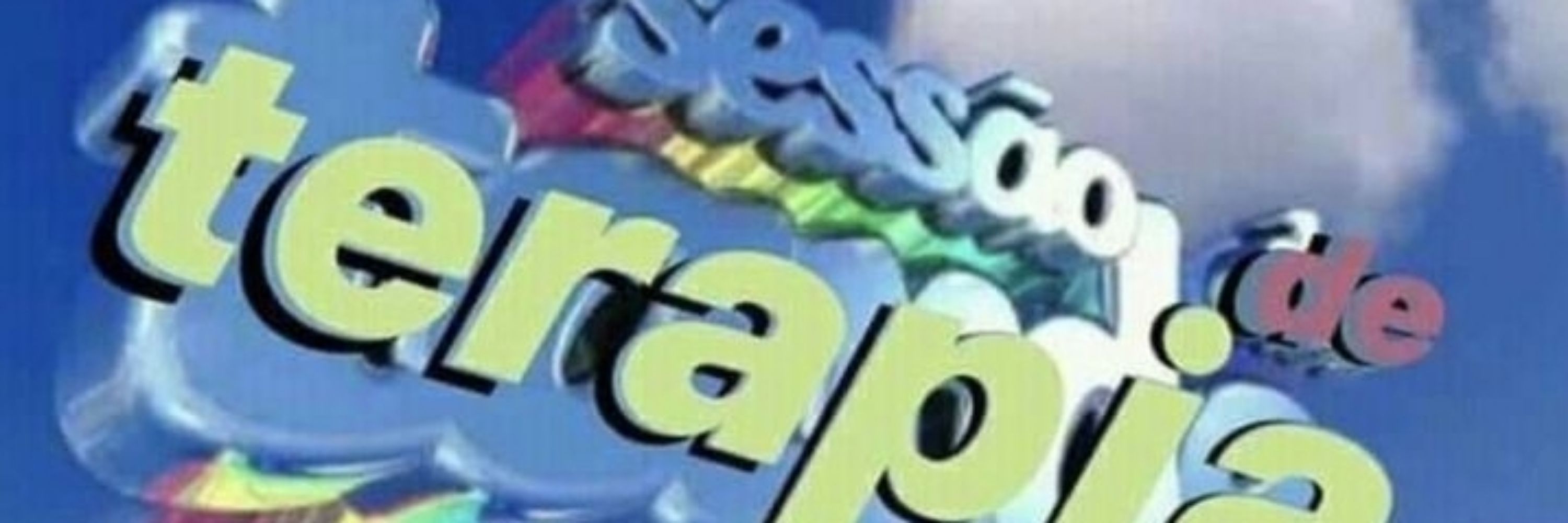 A ADM É TOP 