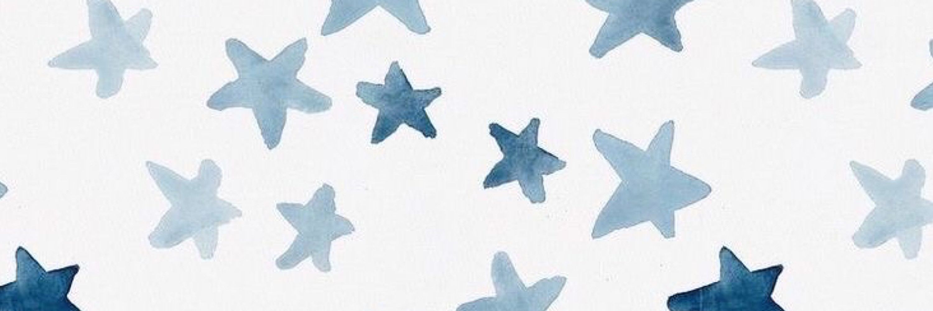 ⋆.ೃ𝐊𝐚𝐠𝐞 (影山)࿔*:･🌷