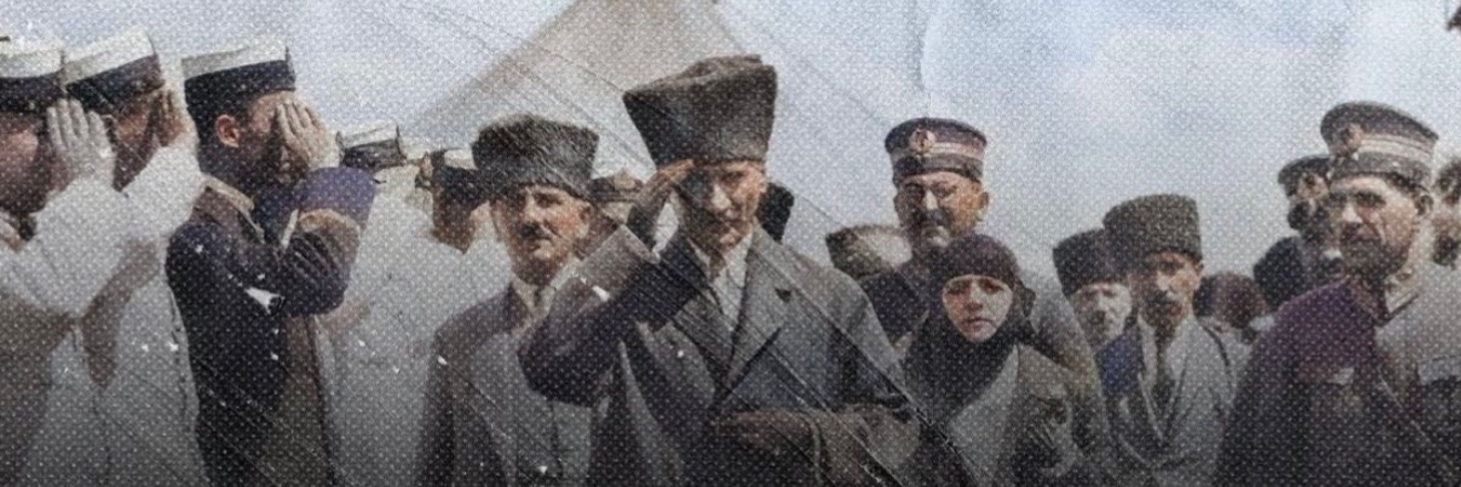 Gozde