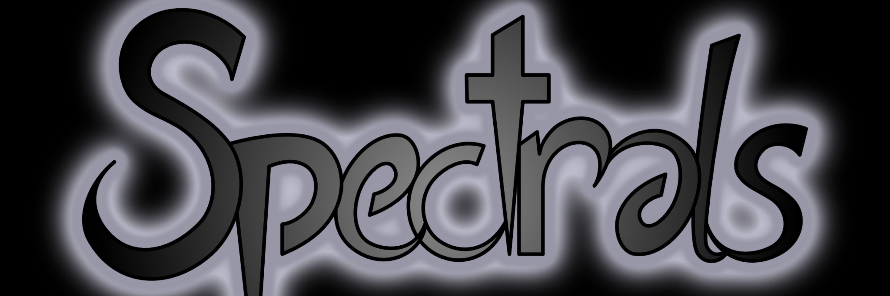 Spectrals