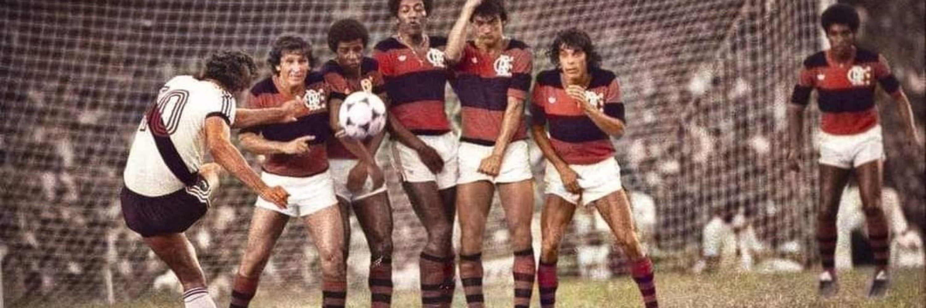 Luan Sátiro 