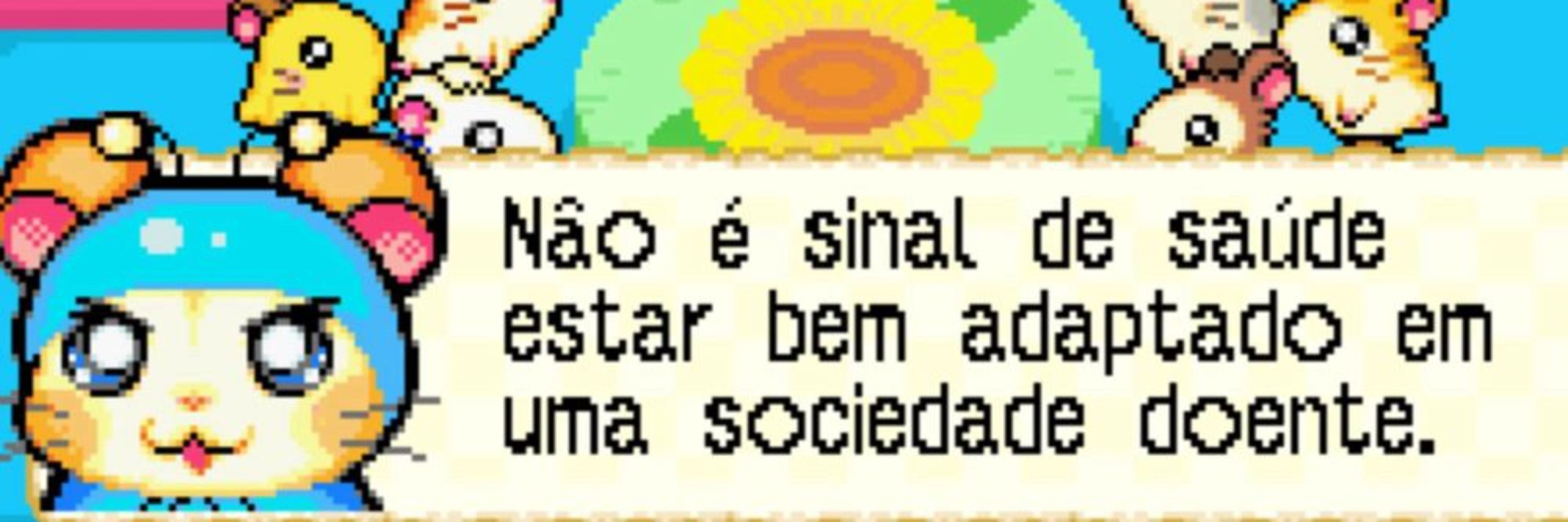 👽 tuti tóxica ☠️