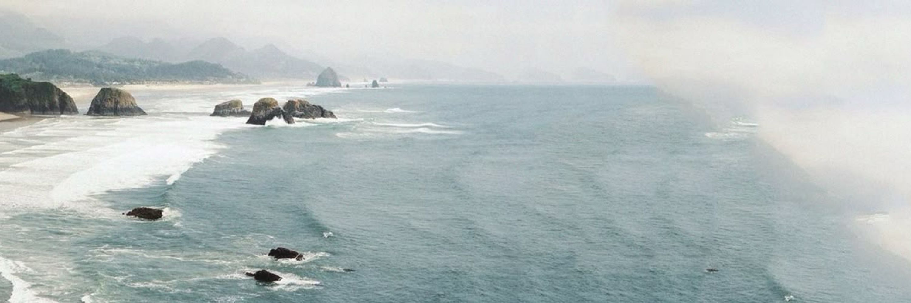 joonseo