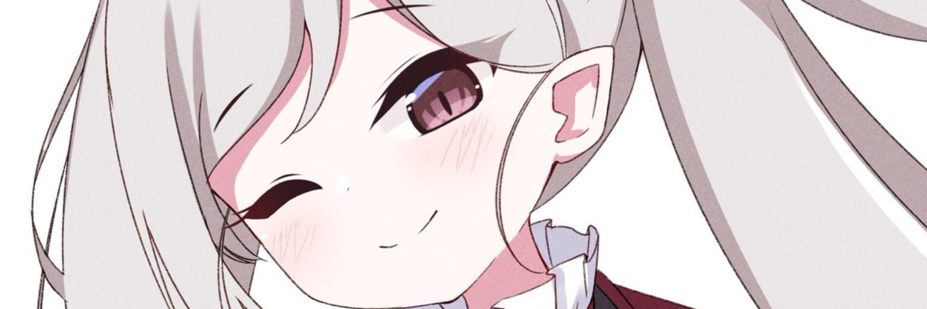 御津波さくら🔞
