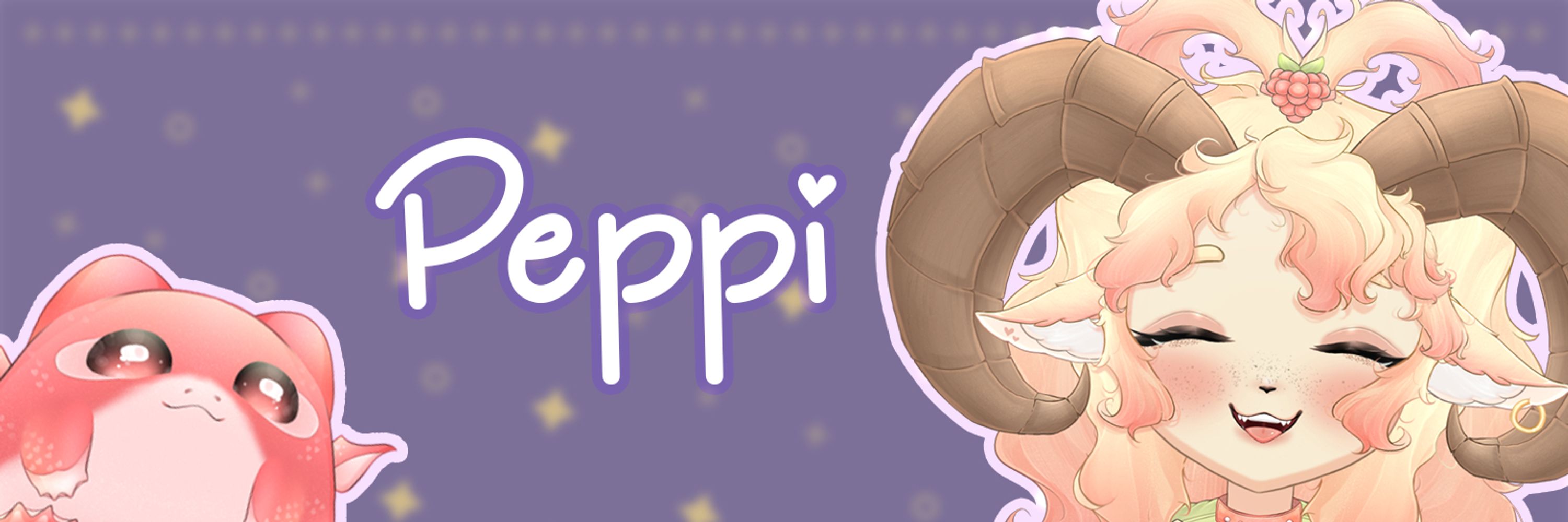 Peppichu_