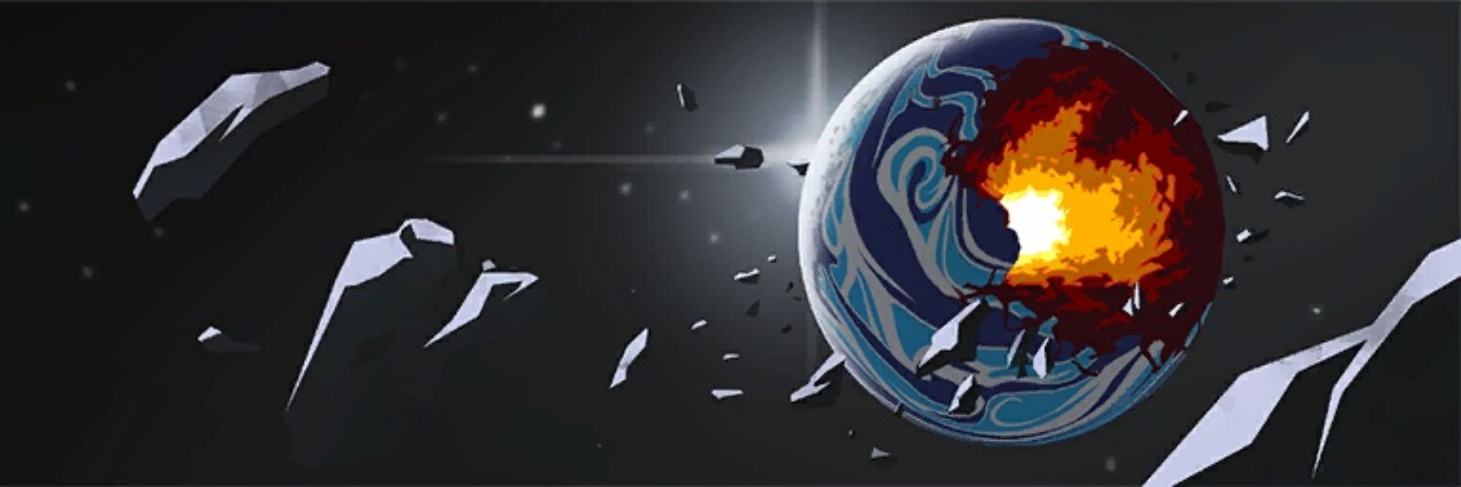 Starwatch Alternative