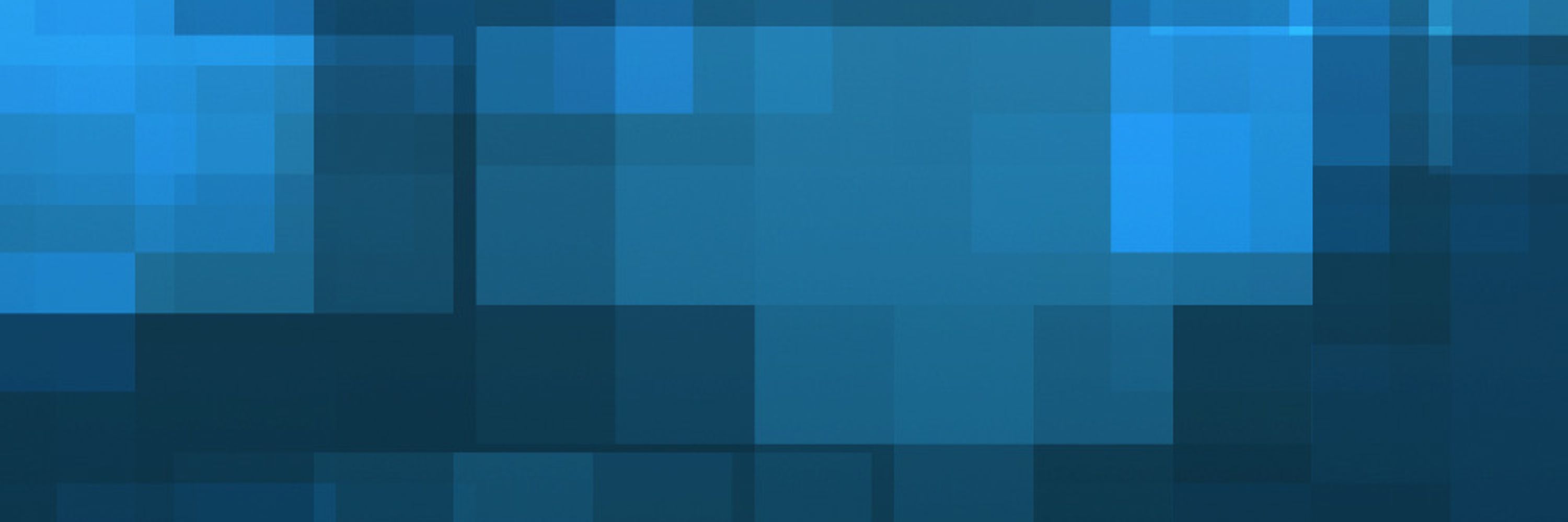 pixelat3d