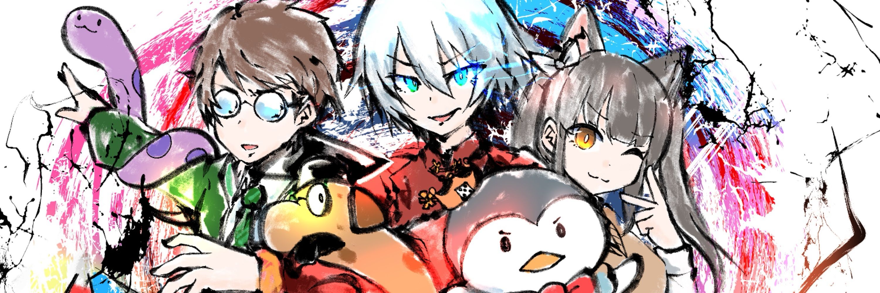 ひらめ