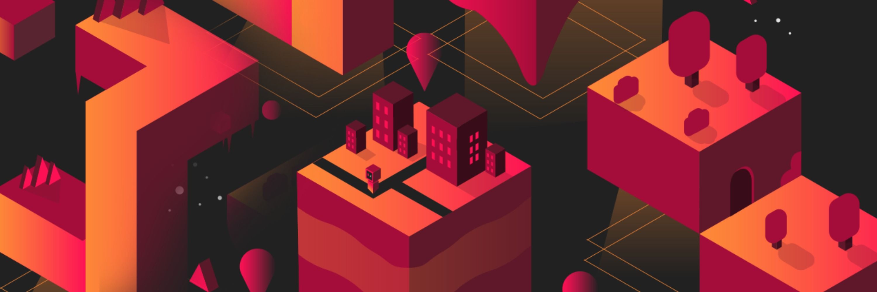 Voxel