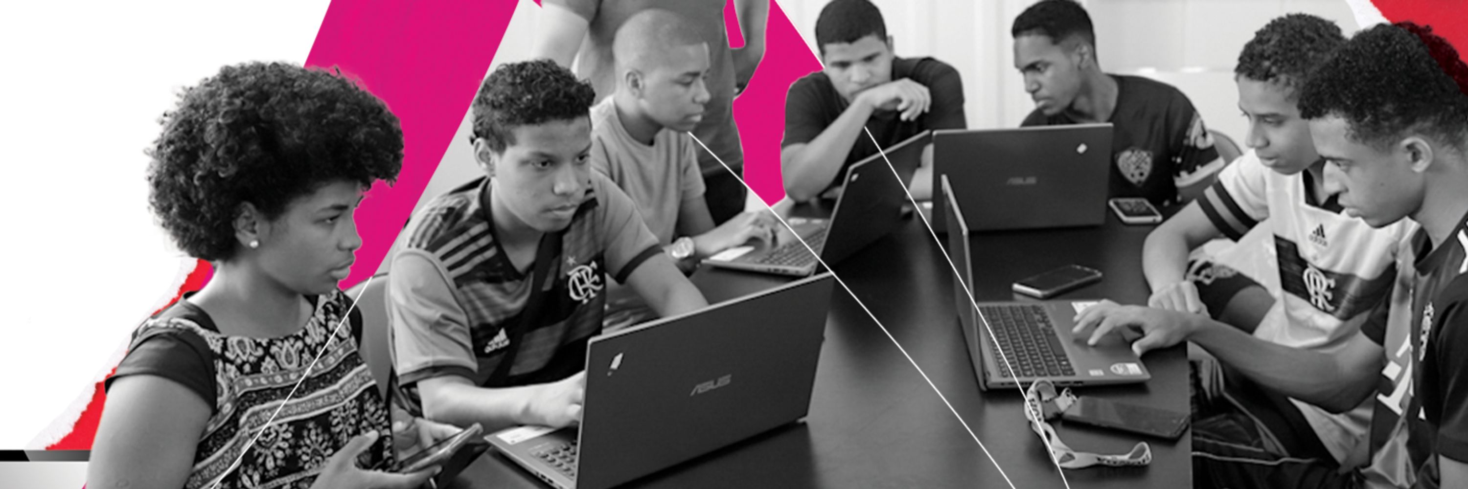 Núcleo de Tecnologia do MTST