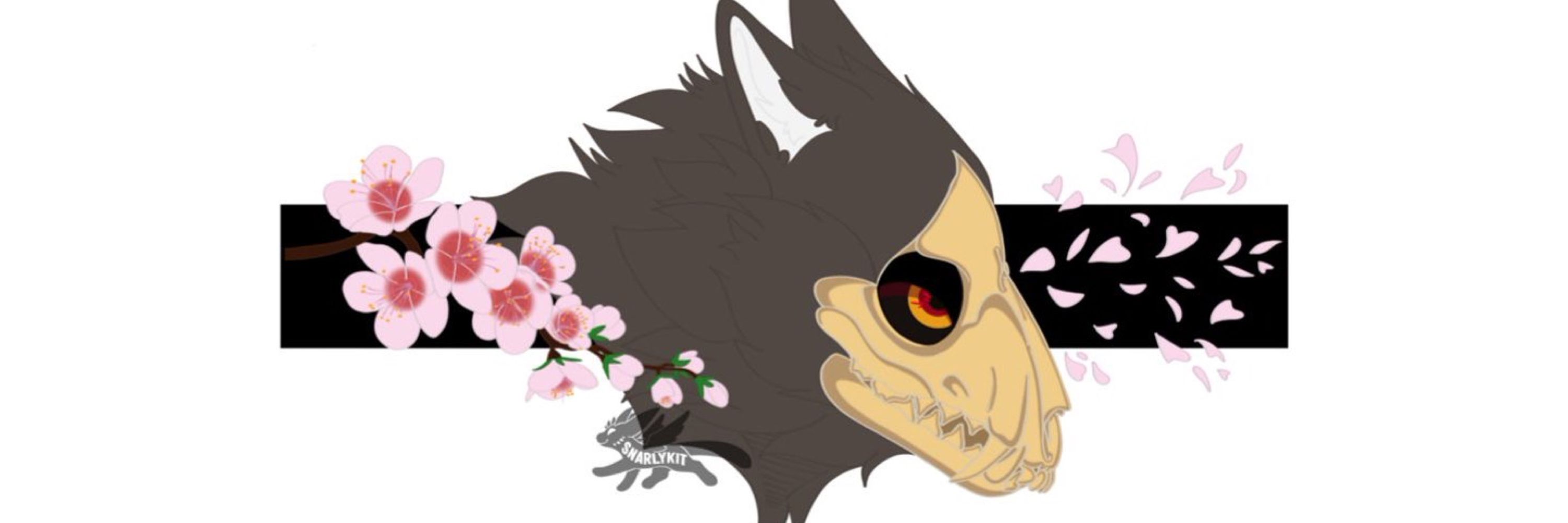 Zeph_Rotting
